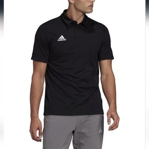 Mens Adidas shirt size S